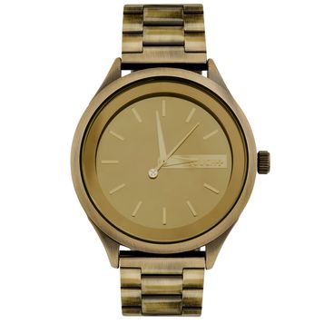 Touchwatches com br assistencia Touchwatches com br assistencia